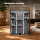 WANDRD Camera Cube Pro (Wkład do PRVKE 21L) - 1550103 - zdjęcie 5